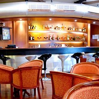Hotel Royal Plaza