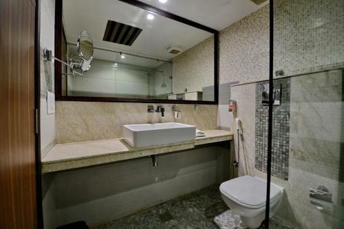 Hotel Emerald