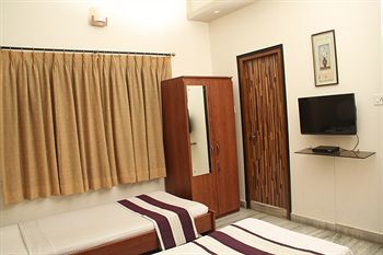 Hostal Simi International (the Executive) - Fd-339