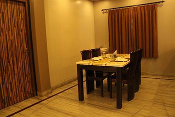 Hostal Simi International (the Executive) - Fd-339
