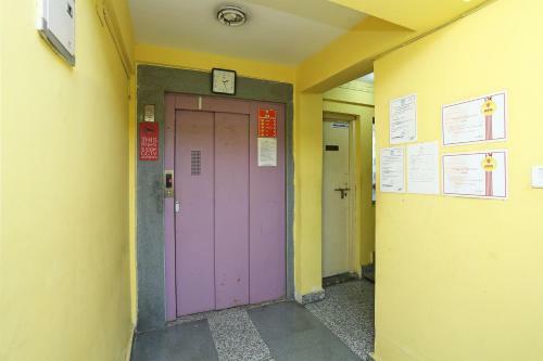 Hostal Bellanzo