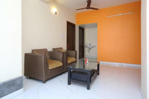 Hostal Bellanzo