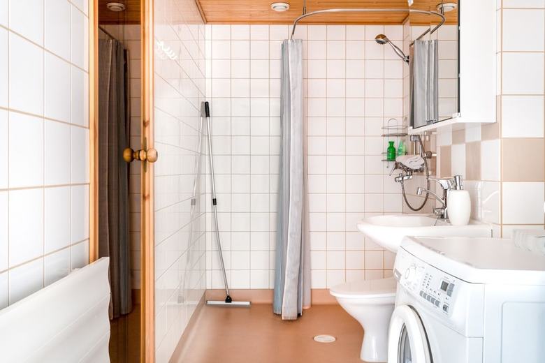 Apartamento Hiisi Homes Vantaa Sauna Airport
