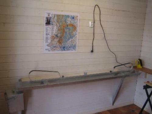 Holiday Home Iltarusko 2