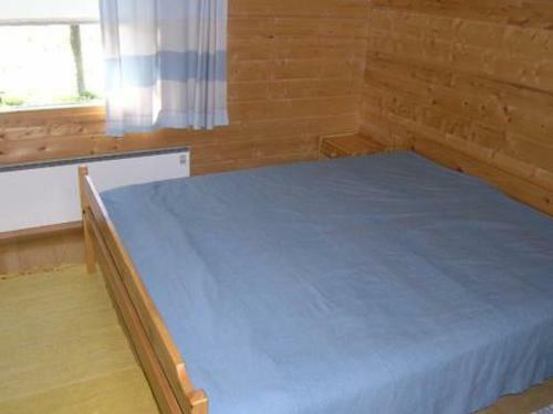 Holiday Home Tunturinvieri K1