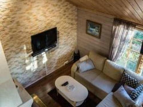Holiday Home Isonparit B3
