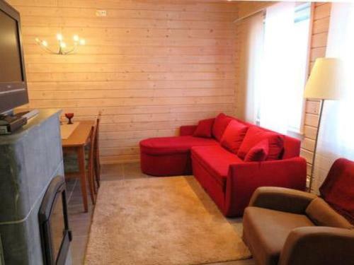 Holiday Home Yll�s Eeli A 1