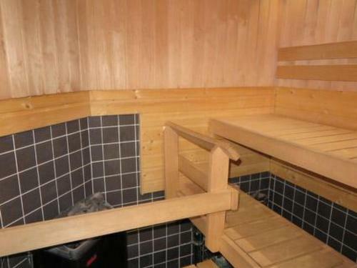 Holiday Home Yll�s Eeli A 1