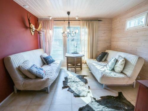 Holiday Home Yll�s Siesta