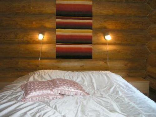 Holiday Home Rinneranta