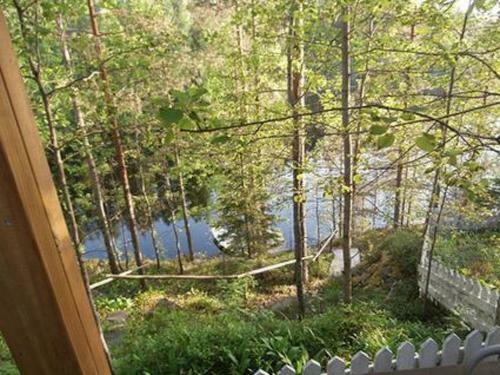 Holiday Home Kotkanpes�