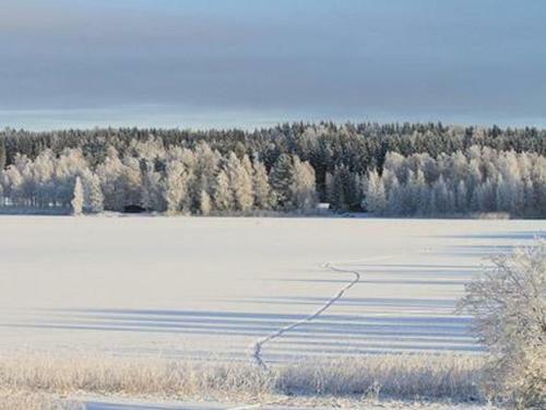 Holiday Home Kopinkallio 3