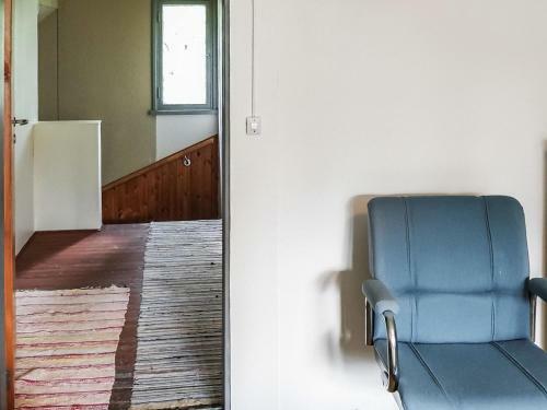 Holiday Home Mummola