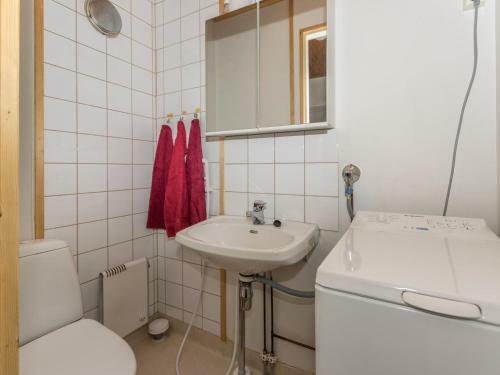 Holiday Home Mummola