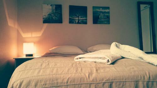 Hotel Aatto & Elli