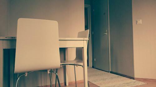 Hotel Aatto & Elli