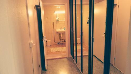 Hotel Aatto & Elli