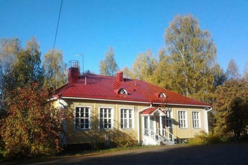 Posada Koveron Majatalo