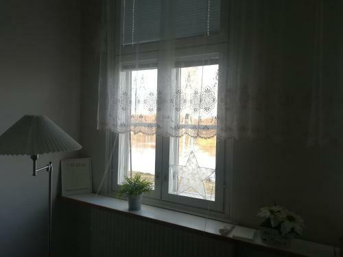 Albergue Sleep Inn Beauty