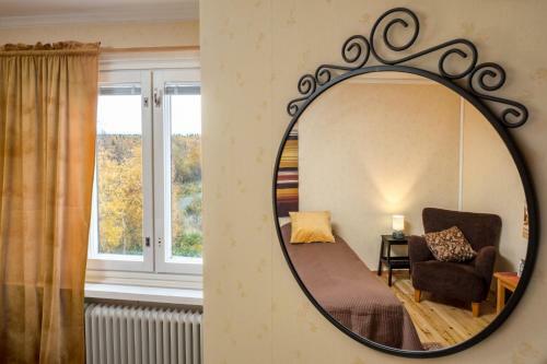 Albergue Sleep Inn Beauty