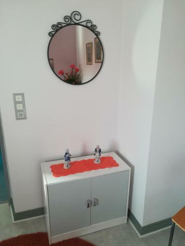 Albergue Sleep Inn Beauty