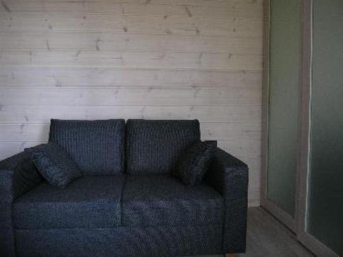 Holiday Home Haukilahti