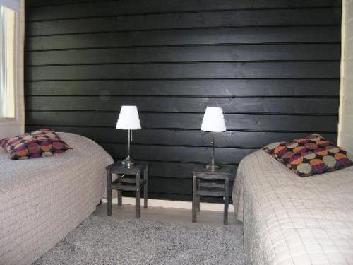 Holiday Home Haukilahti