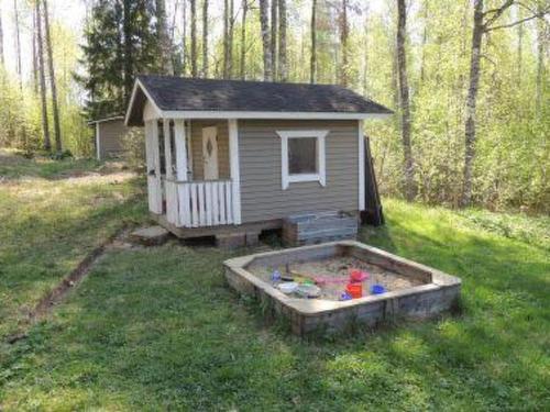 Holiday Home Rokela