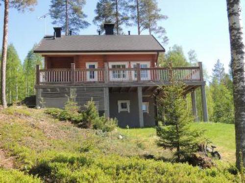 Holiday Home Rokela