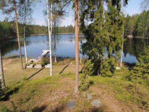 Holiday Home Rokela