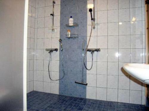 Holiday Home Niementalo 2