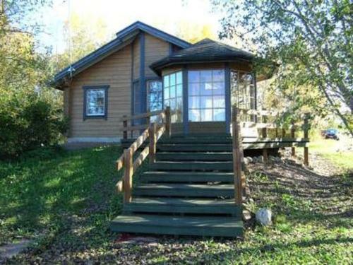 Holiday Home Pikkuvinnari
