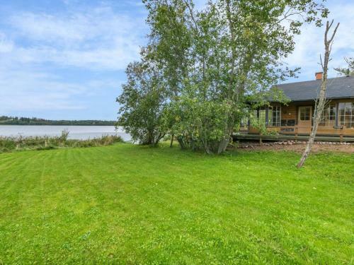 Holiday Home Pikkuvinnari