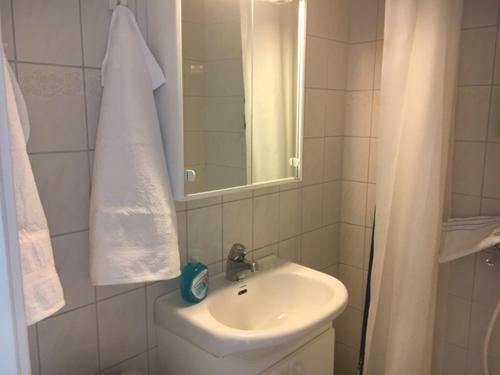 Agroturismo Lomatila Ollila Farm Stay