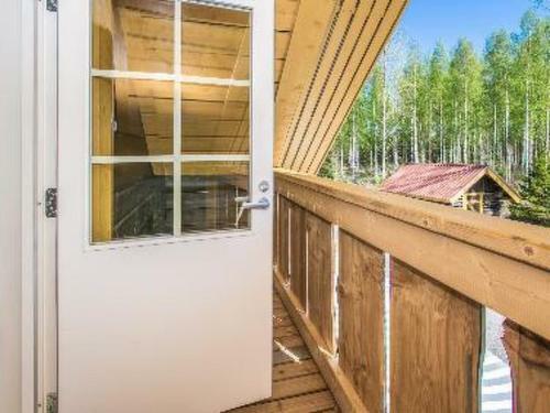 Holiday Home Runopuro