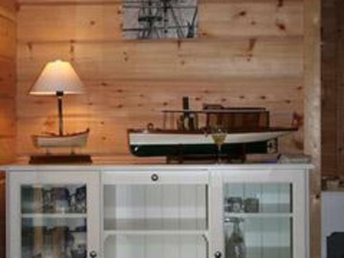 Holiday Home Kimpil�
