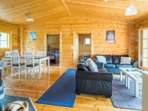 Holiday Home Kimpil�