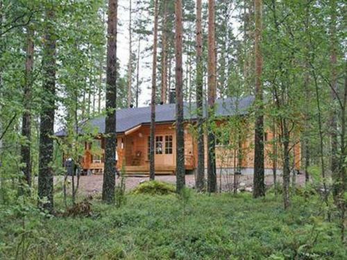 Holiday Home Kimpil�