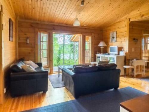 Holiday Home Kimpil�