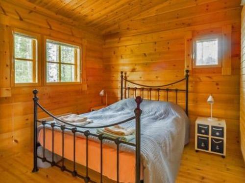 Holiday Home Kimpil�