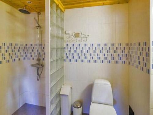 Holiday Home Kimpil�