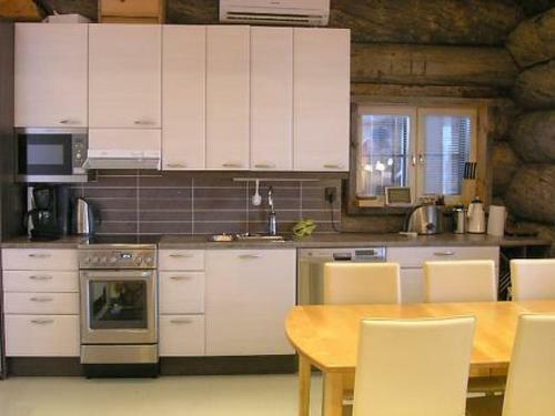 Holiday Home Villa Mitja