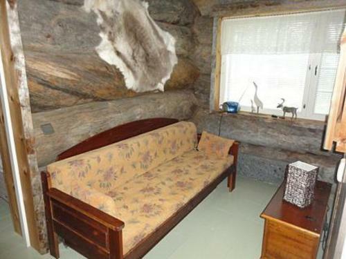 Holiday Home Villa Mitja