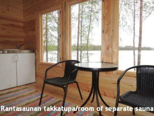 Holiday Home Er�rauha