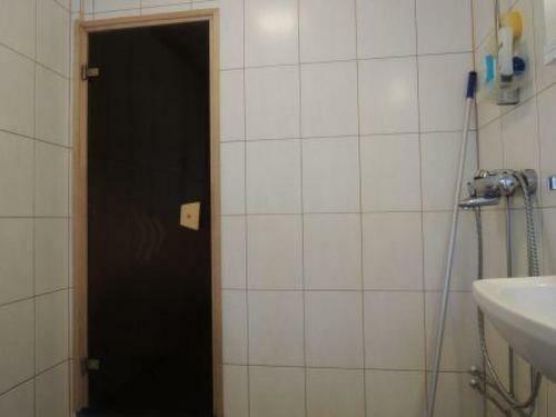 Holiday Home Er�rauha