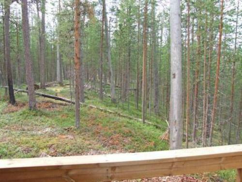 Holiday Home Savottak�mpp�