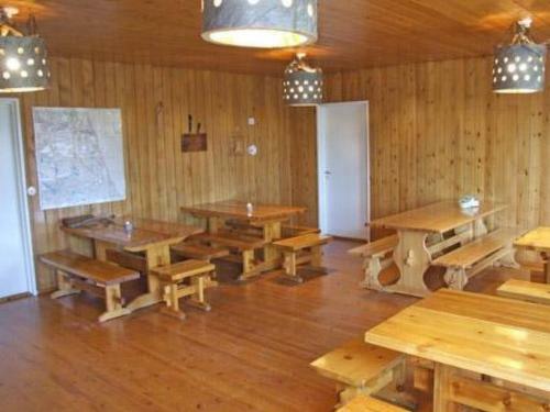 Holiday Home Savottak�mpp�