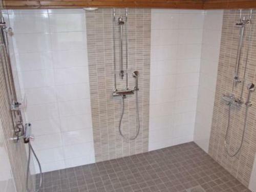 Holiday Home Savottak�mpp�