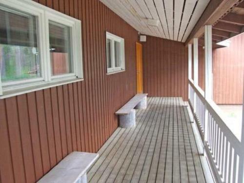 Holiday Home Savottak�mpp�