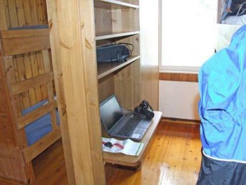 Holiday Home Savottak�mpp�